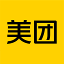 PA真人 logo
