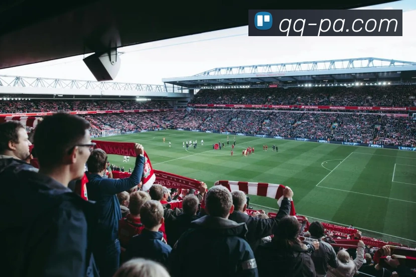 PA真人发展历程